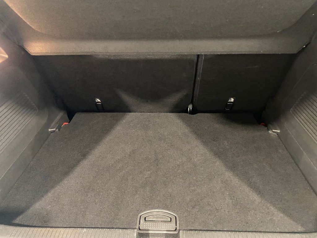 Used Vauxhall Crossland X 2018 for sale - 77302361: Photo 11