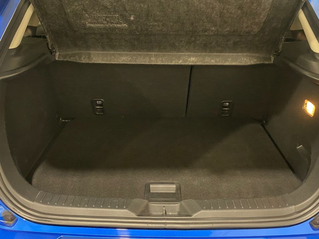 Used Mazda CX-3 2015 for sale - 76642524: Photo 11