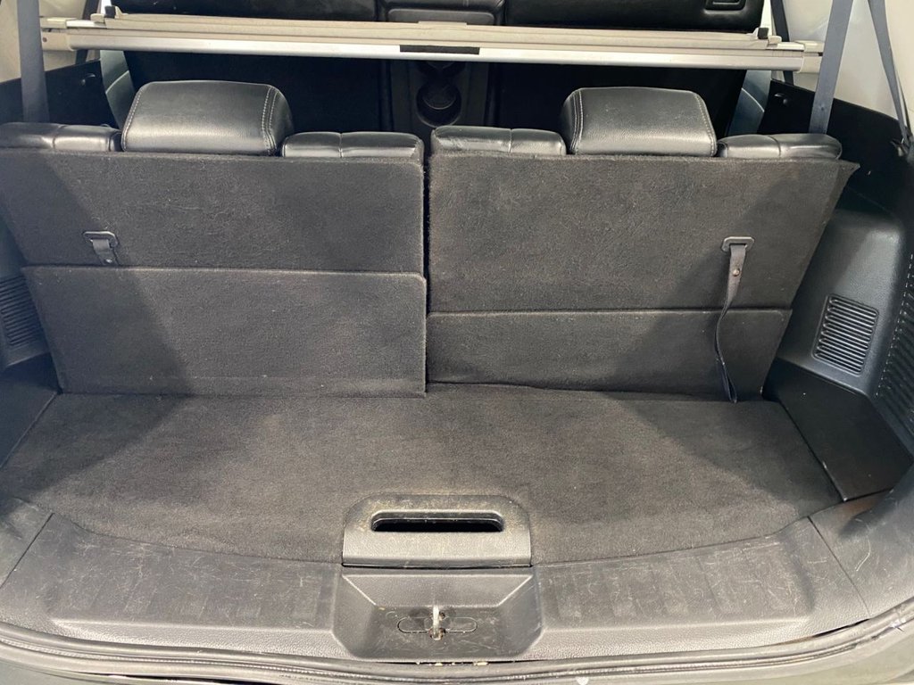 Used Nissan X-Trail 2017 for sale - 78044567: Photo 11