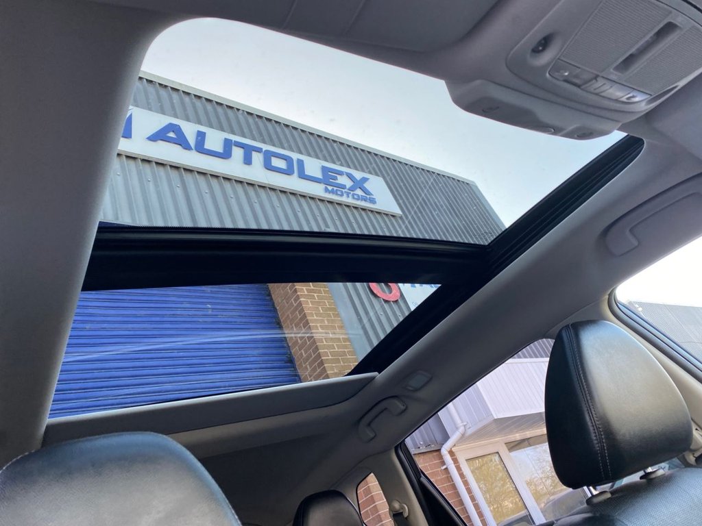 Used Nissan X-Trail 2017 for sale - 78044567: Photo 16