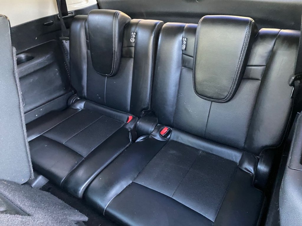 Used Nissan X-Trail 2017 for sale - 78044567: Photo 24