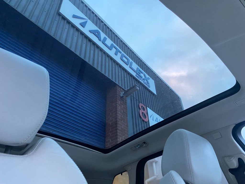 Used Land Rover Range Rover Evoque 2013 for sale - 77614285: Photo 22