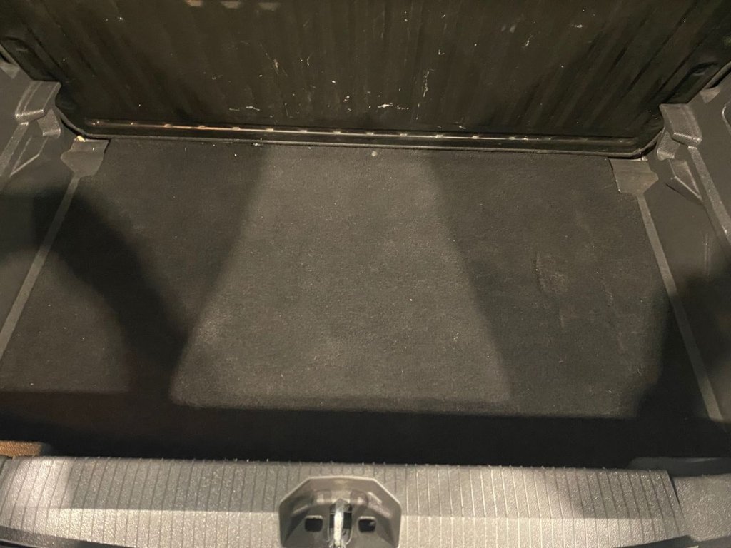 Used Vauxhall Corsa 2016 for sale - 77546827: Photo 11