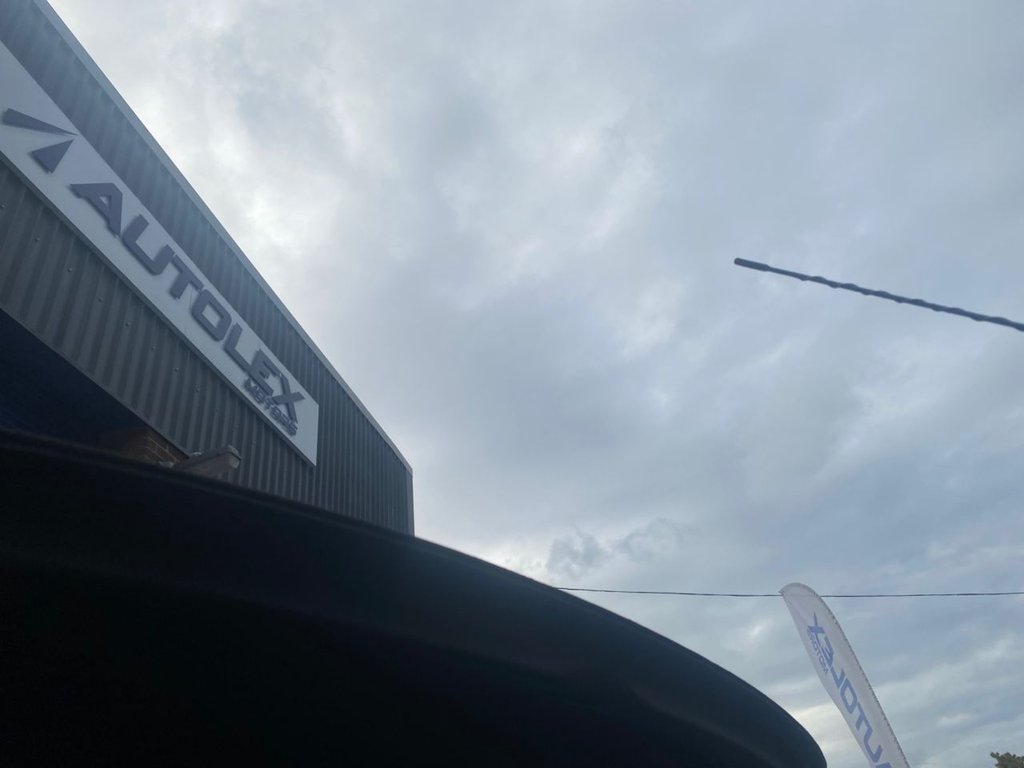 Used MINI Convertible 2010 for sale - 76768032: Photo 21