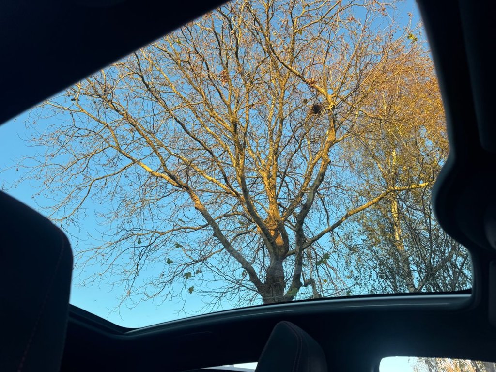 Used Peugeot 308 2018 for sale - 76923274: Photo 13