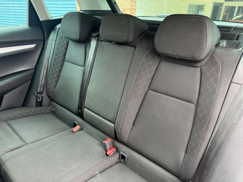 Used Skoda Karoq 2018 for sale - 76604455: Photo 19