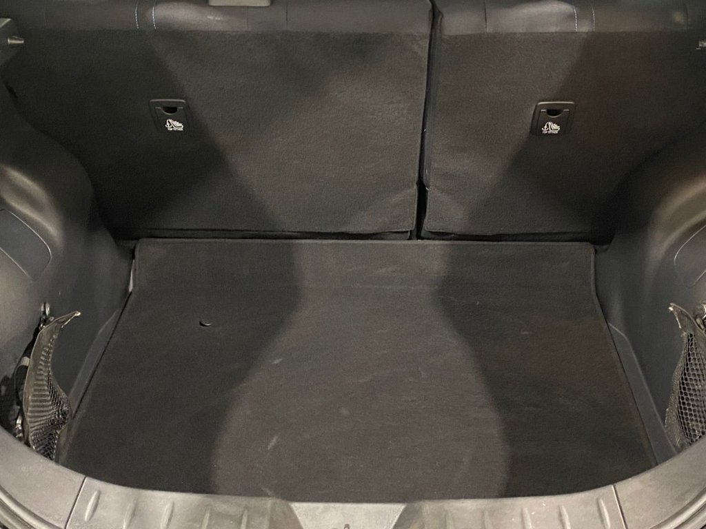 Used Nissan Leaf 2019 for sale - 77755262: Photo 9