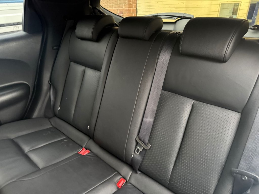 Used Nissan Juke 2017 for sale - 76604512: Photo 18