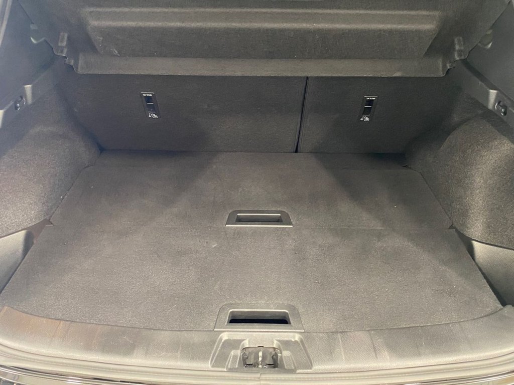 Used Nissan Qashqai 2019 for sale - 78044588: Photo 12