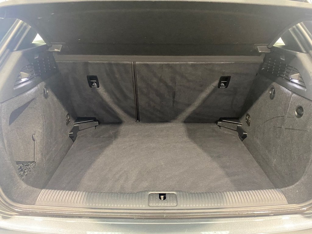 Used Audi A3 2016 for sale - 76841341: Photo 11