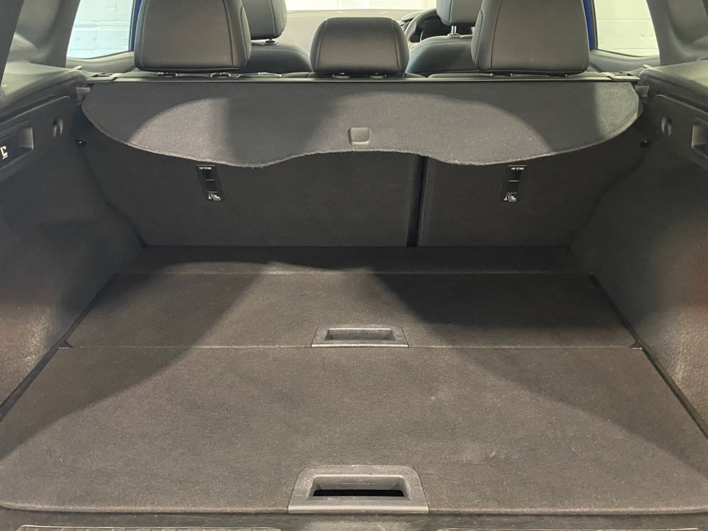 Used Renault Kadjar 2019 for sale - 76604726: Photo 12