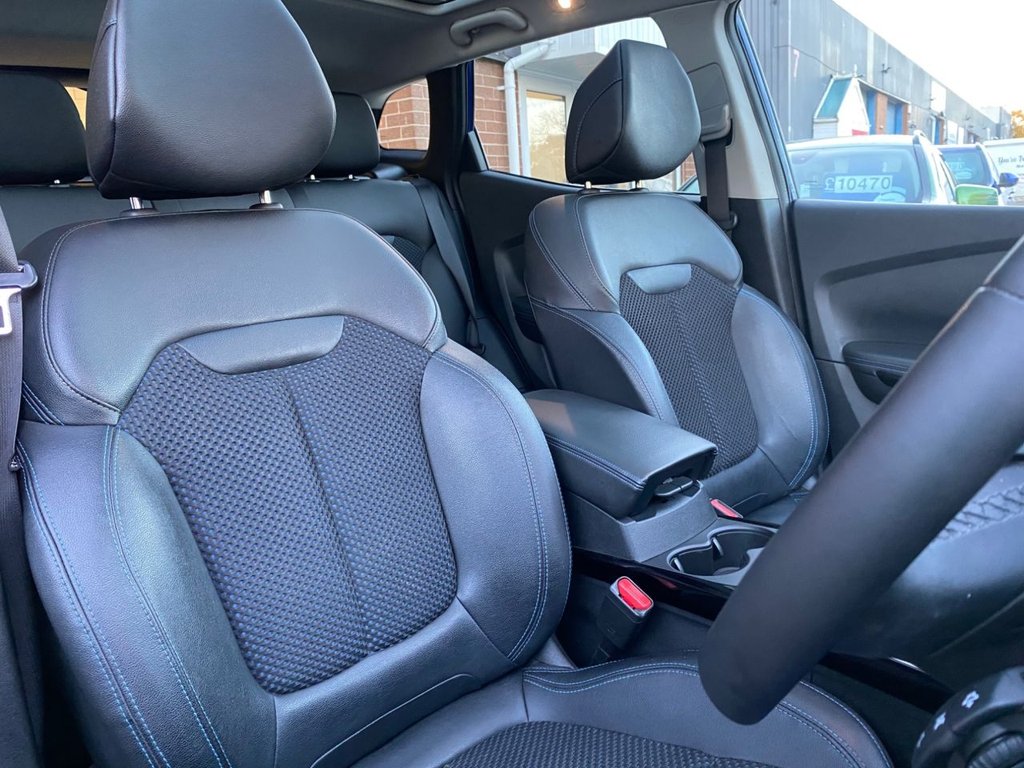 Used Renault Kadjar 2019 for sale - 76604726: Photo 13