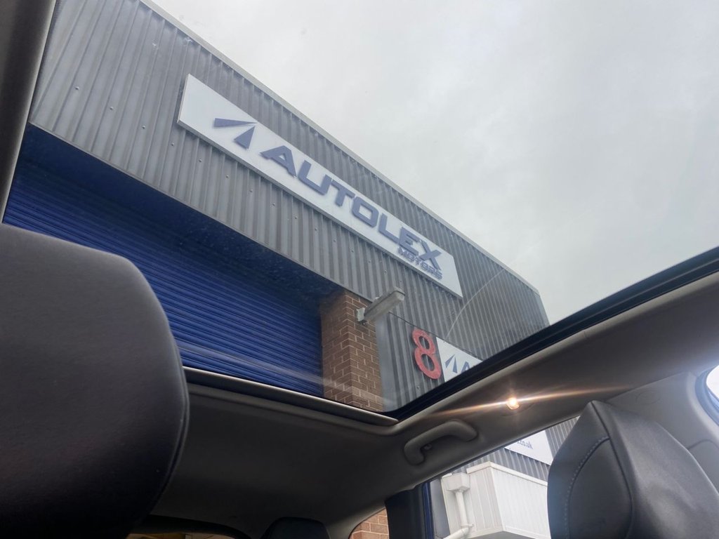 Used Renault Kadjar 2019 for sale - 76604726: Photo 15