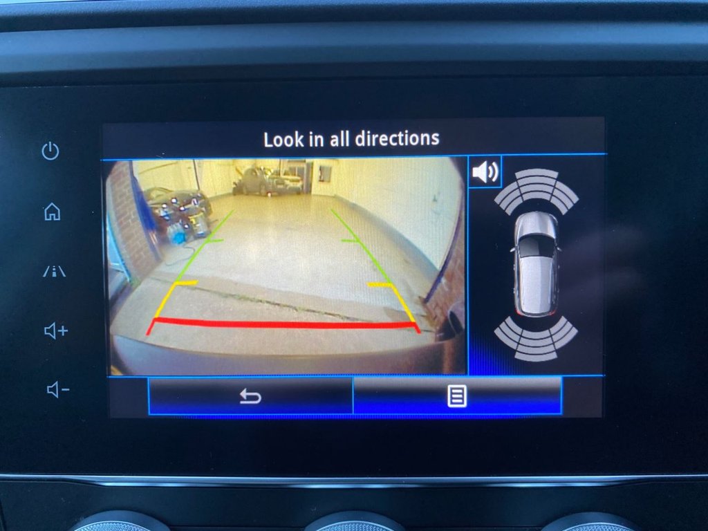 Used Renault Kadjar 2019 for sale - 76604726: Photo 16