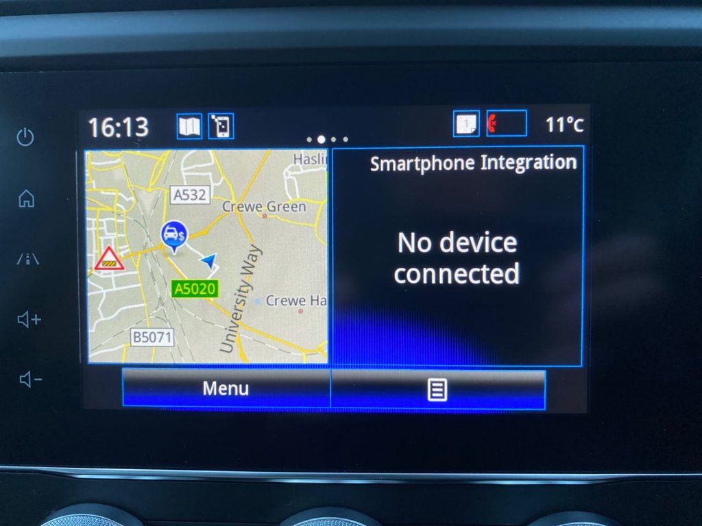 Used Renault Kadjar 2019 for sale - 76604726: Photo 17