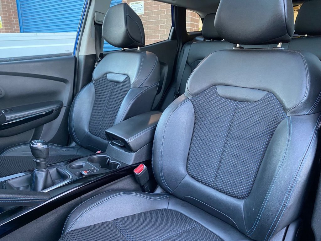 Used Renault Kadjar 2019 for sale - 76604726: Photo 19