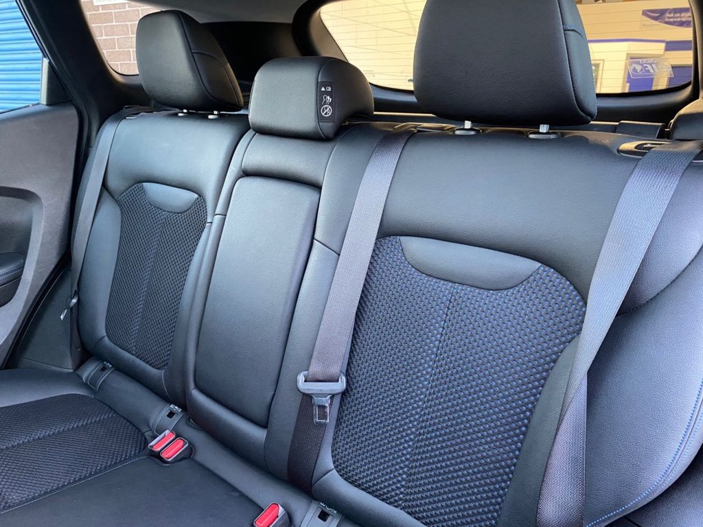 Used Renault Kadjar 2019 for sale - 76604726: Photo 22