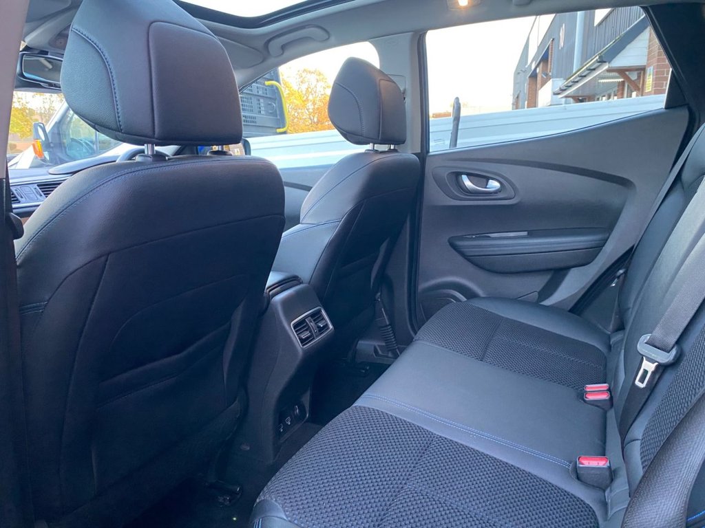 Used Renault Kadjar 2019 for sale - 76604726: Photo 23