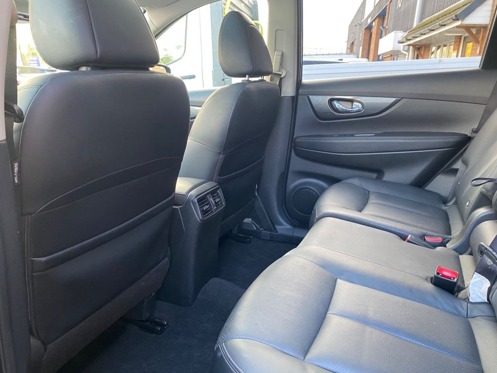 Used Renault Kadjar 2019 for sale - 76604726: Photo 24