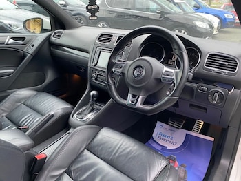 Used Volkswagen Golf 2009 for sale - 77226892: Photo