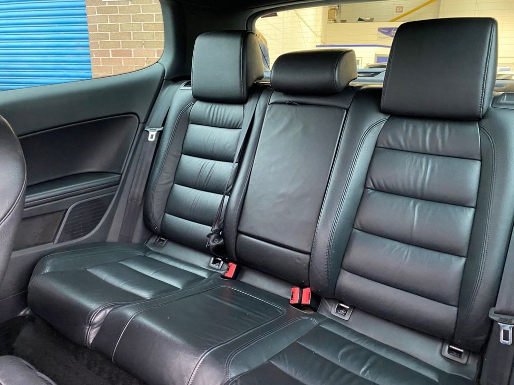 Used Volkswagen Golf 2009 for sale - 77226892: Photo 9