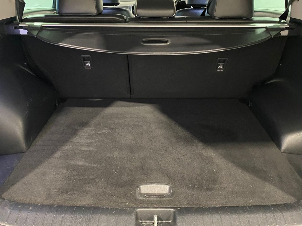 Used Kia Sportage 2016 for sale - 77384477: Photo 11