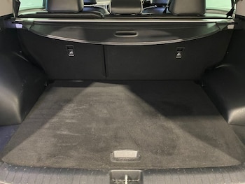 Used Kia Sportage 2016 for sale - 77384477: Photo