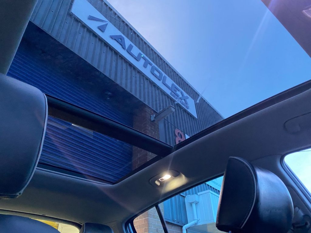 Used Kia Sportage 2016 for sale - 77384477: Photo 21