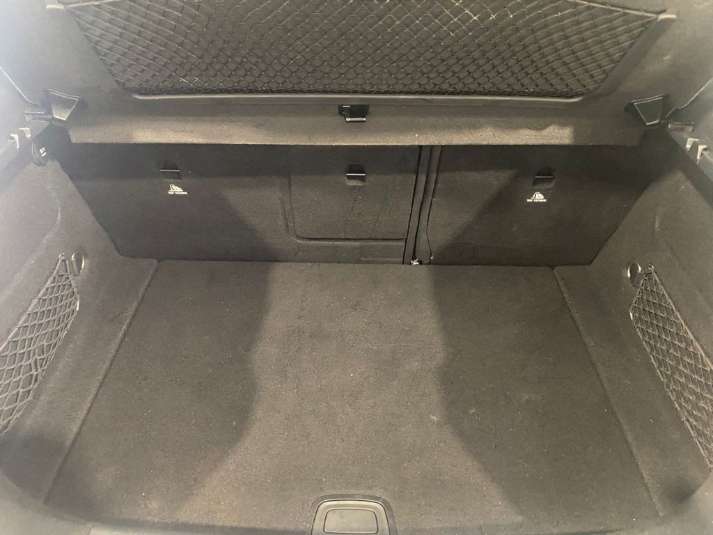 Used Mercedes-Benz A-Class 2016 for sale - 77971621: Photo 11