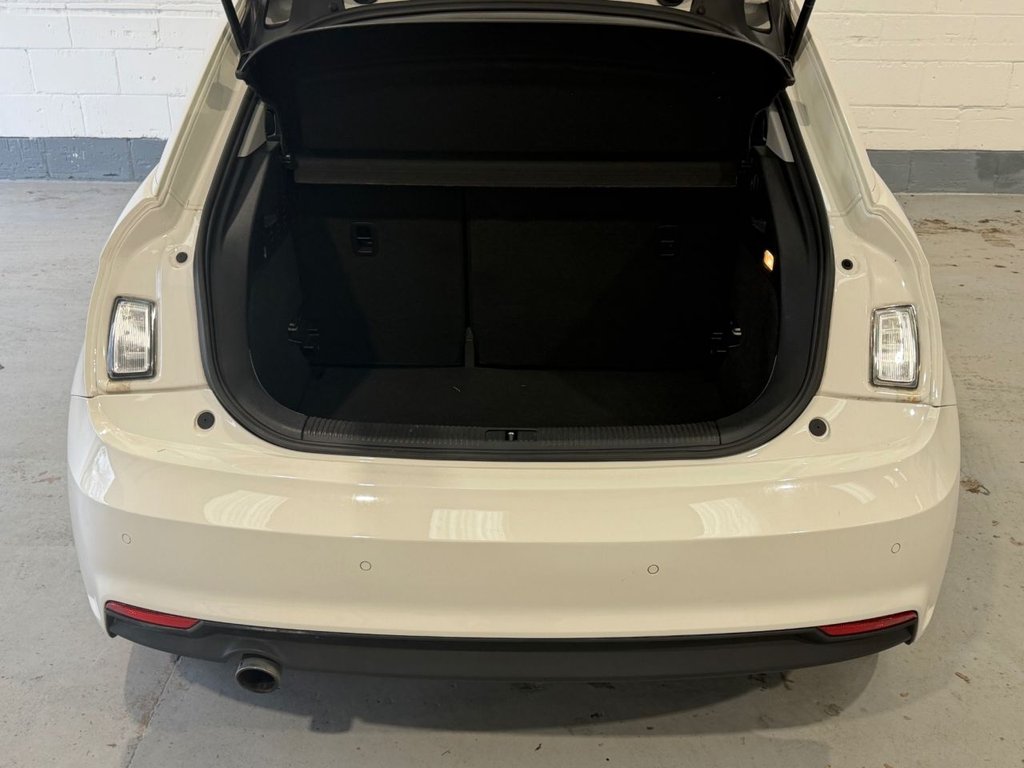 Used Audi A1 2018 for sale - 78117410: Photo 10