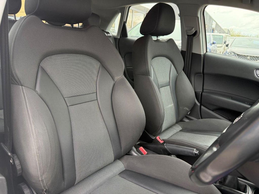 Used Audi A1 2018 for sale - 78117410: Photo 11