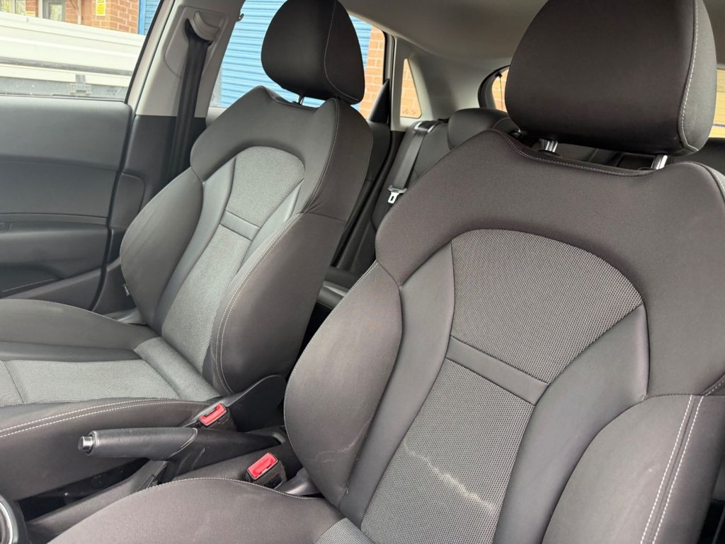 Used Audi A1 2018 for sale - 78117410: Photo 16