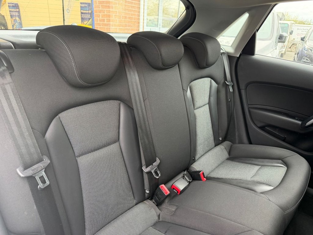 Used Audi A1 2018 for sale - 78117410: Photo 18