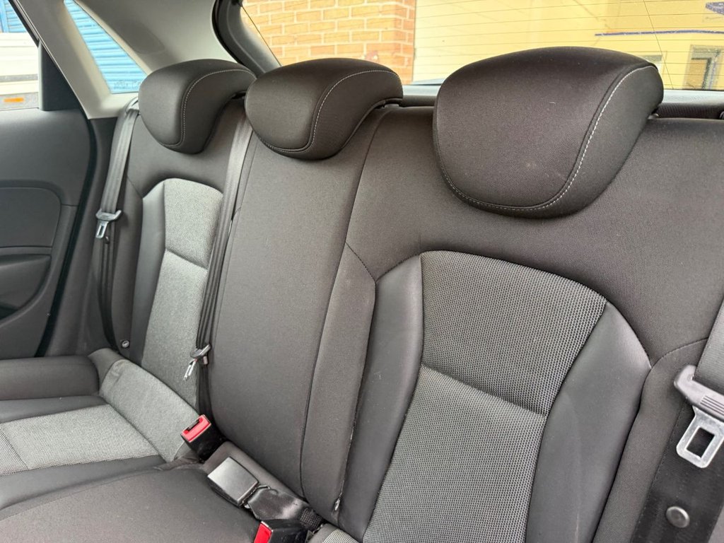 Used Audi A1 2018 for sale - 78117410: Photo 20