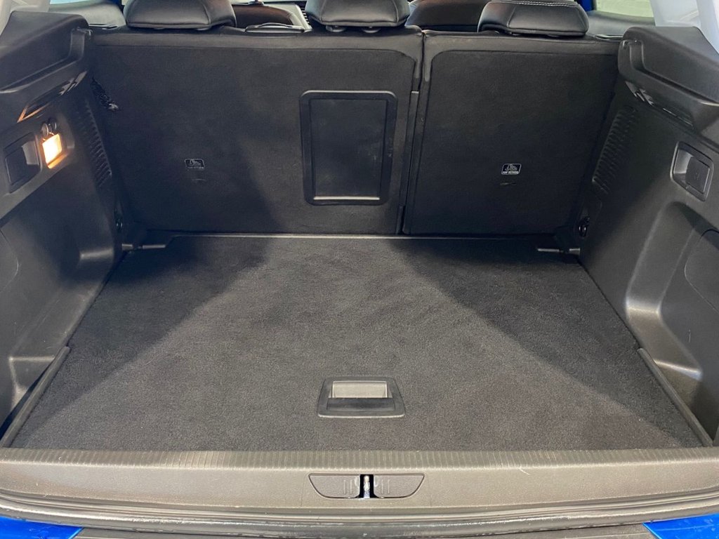 Used Vauxhall Grandland X 2018 for sale - 76642265: Photo 11