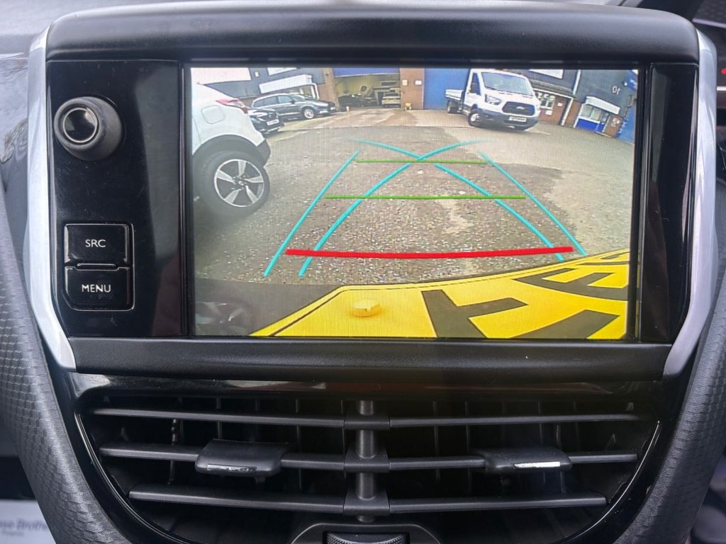 Used Peugeot 2008 2019 for sale - 78110574: Photo 13