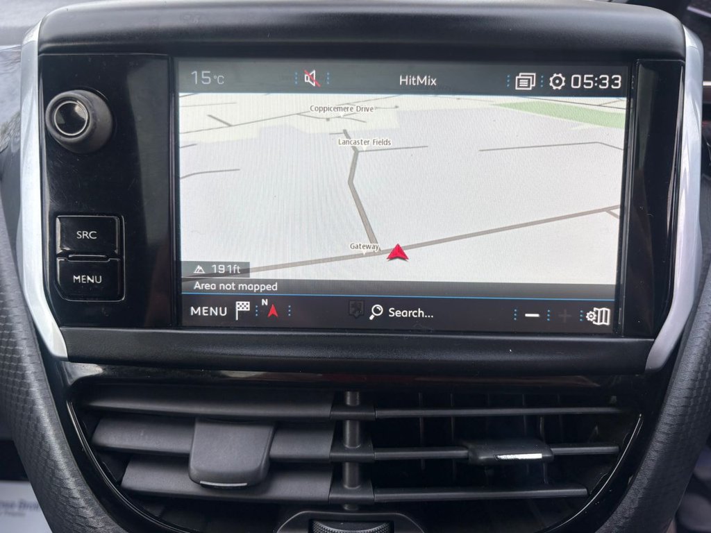 Used Peugeot 2008 2019 for sale - 78110574: Photo 14