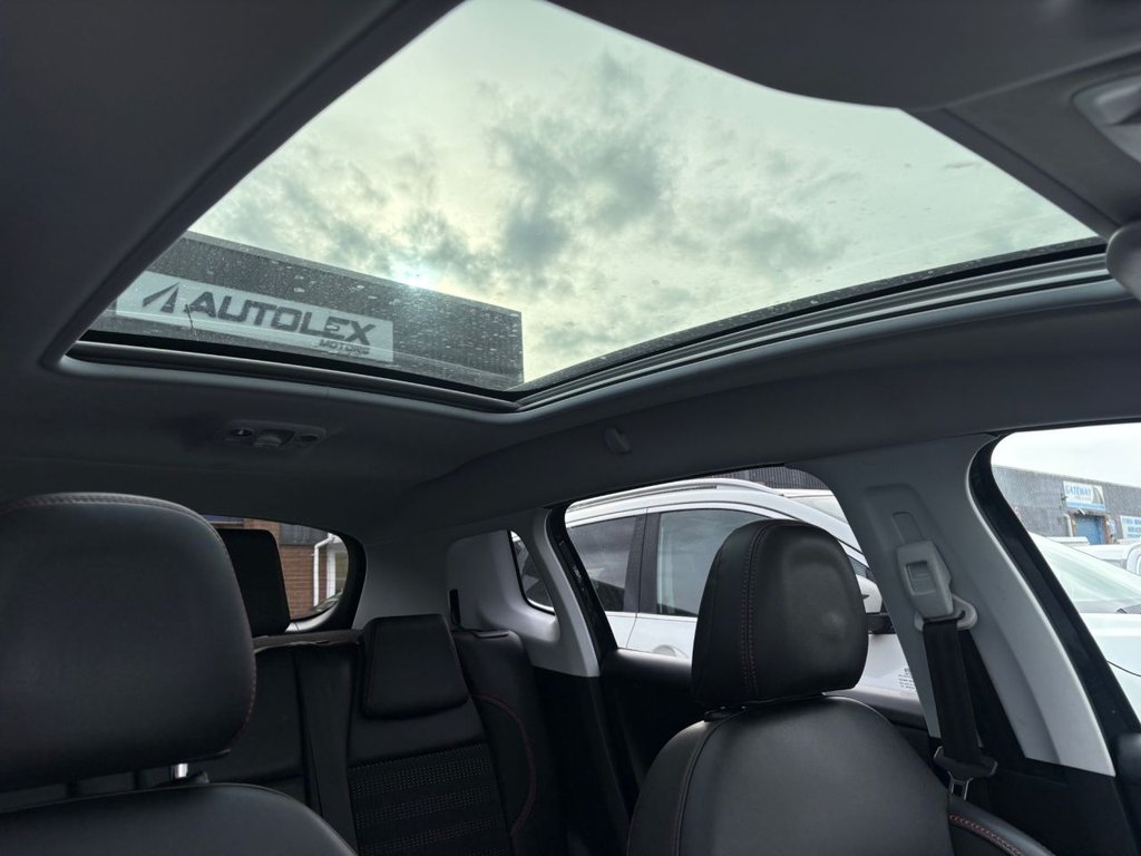 Used Peugeot 2008 2019 for sale - 78110574: Photo 16