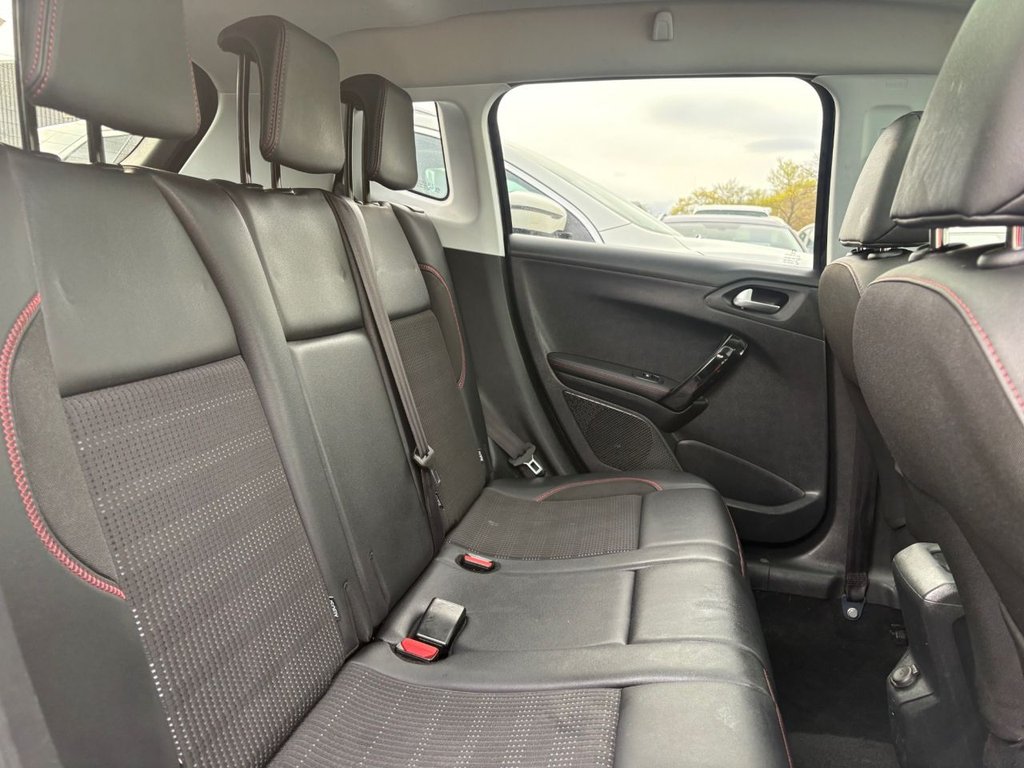 Used Peugeot 2008 2019 for sale - 78110574: Photo 20