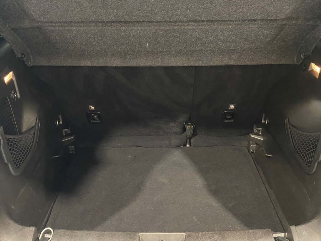 Used Jeep Renegade 2017 for sale - 77971567: Photo 11