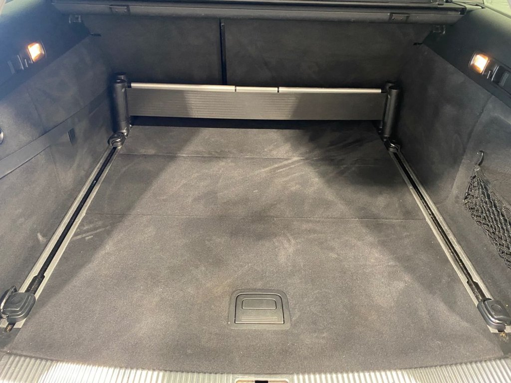 Used Audi A6 Allroad 2015 for sale - 77048732: Photo 10