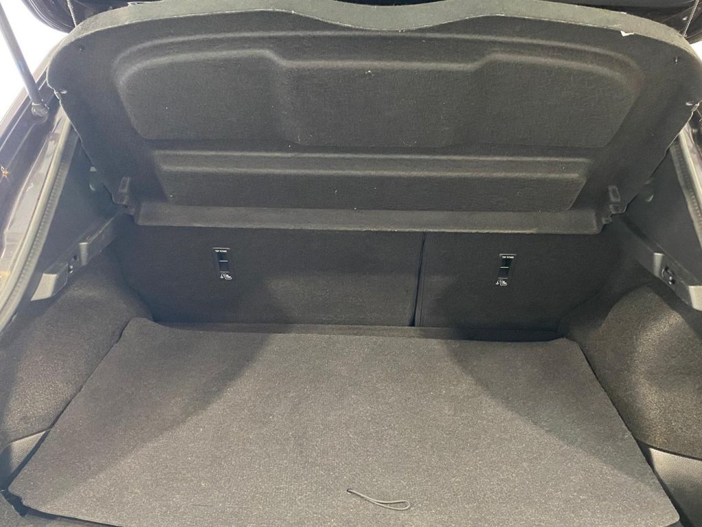 Used Nissan Qashqai 2018 for sale - 76604356: Photo 11