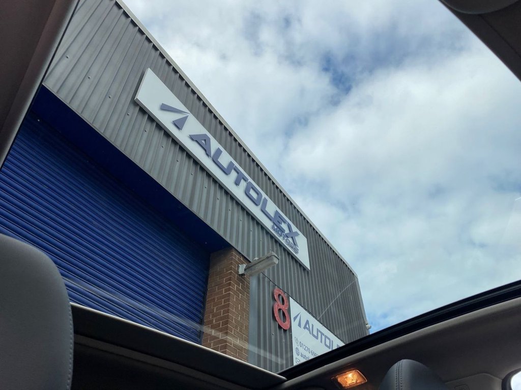 Used Nissan Qashqai 2018 for sale - 76604356: Photo 16