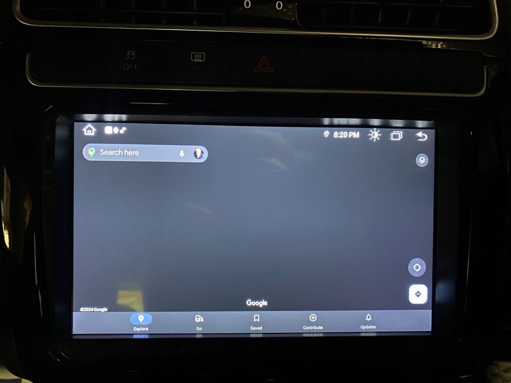 Used Volkswagen Polo 2011 for sale - 76841190: Photo 12