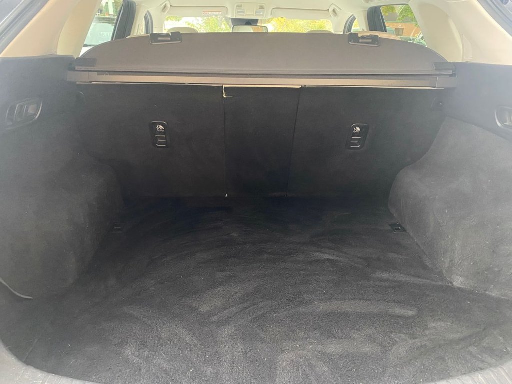 Used Mazda CX-5 2017 for sale - 76604505: Photo 11