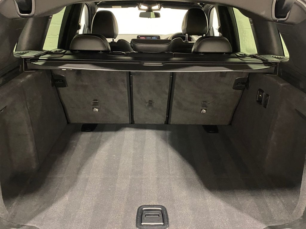 Used BMW X3 2019 for sale - 76840893: Photo 10