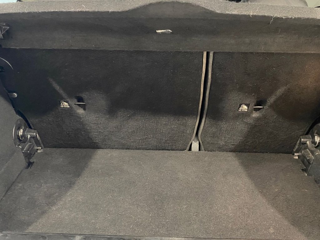 Used MINI Hatch 2017 for sale - 77408666: Photo 11