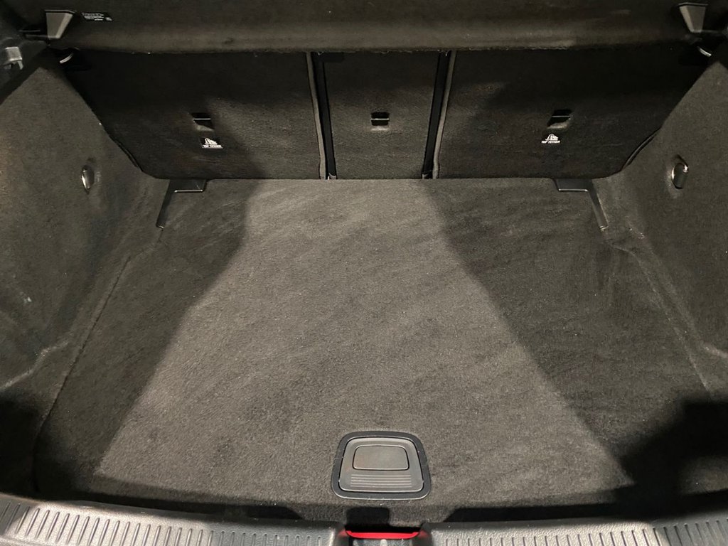 Used Mercedes-Benz A-Class 2018 for sale - 77287445: Photo 12