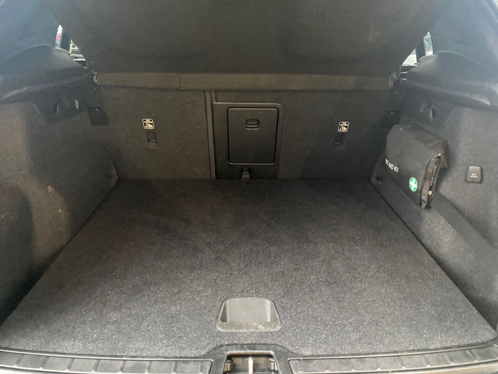 Used Volvo XC40 2020 for sale - 77177924: Photo 12