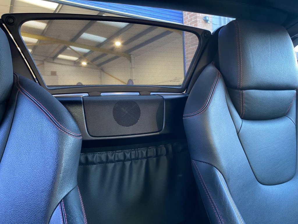 Used Mercedes-Benz SLK 2015 for sale - 76604494: Photo 17